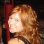 Rachel Bergeron Photo 21