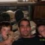 Kenneth Mccann Photo 25
