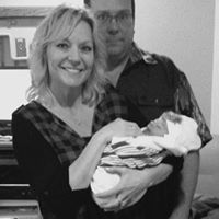 Jayne Herzog Photo 3