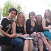 Judith Reis Photo 7