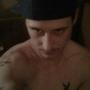 James Bemis Photo 8
