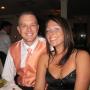 Jon Larson Photo 8
