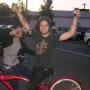 Ross Andrews Photo 29