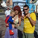 Michael Hellen Photo 12
