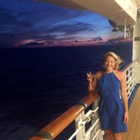Sara Middleton Photo 30