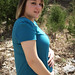 Jessica Rodgers Photo 23