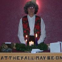 Janice Vance Photo 24