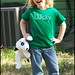 Audrey Nix Photo 2