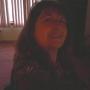 Donna Cochran Photo 21