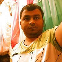 Ali Azam Photo 21