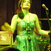 Becky Jacobs Photo 28