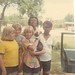 Cynthia Gail Photo 21
