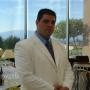David Mcnally Photo 23