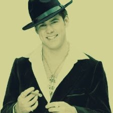 Charles Grey Photo 29