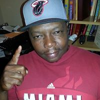 Robert Moye Photo 14