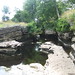 Steven Kirby Photo 10
