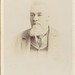 Andrew Gould Photo 33