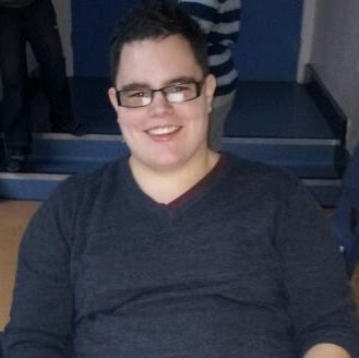 James Pearson Photo 23