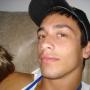 John Decosta Photo 28