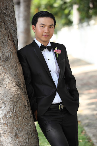 Tri Doan Photo 9