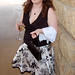 Lisa Trapp Photo 19