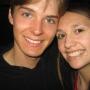 Heather Barber Photo 36