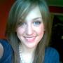 Anna Little Photo 45