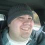 Austin Hayes Photo 4