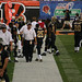 Reggie Brooks Photo 40