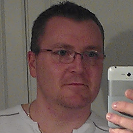 Jason Howse Photo 17