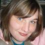 Jennifer Gore Photo 30