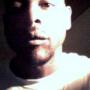Greg Hunt Photo 36