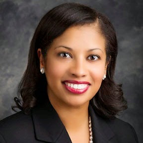 Jasmine Adkins Photo 27
