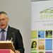 David Grimshaw Photo 30