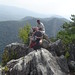 Greg Jamison Photo 14