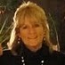 Connie Schneider Photo 41
