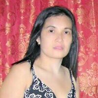 Janet Arellano Photo 4