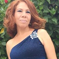 Consuelo Ramirez Photo 32