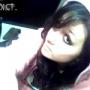 Michelle Moses Photo 20