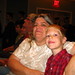 Deborah Roy Photo 15