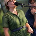 Rachael Guthrie Photo 11
