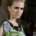 Heather Farmer Photo 36