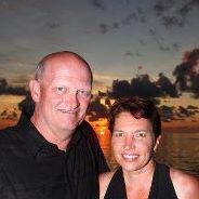 Jerry Doyle Photo 41