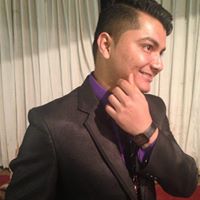 Mohammad Sarwar Photo 24