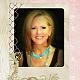 Kimberly Monroe Photo 7