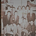 Earl Andrade Photo 10