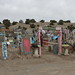 Tammy Lange Photo 17