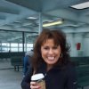 Jeanette Carlson Photo 1