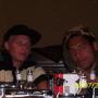 Rick Short Photo 41