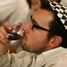 John Redwine Photo 16